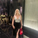 Beylikdüzü Sınırsız Genç Escort Burcu